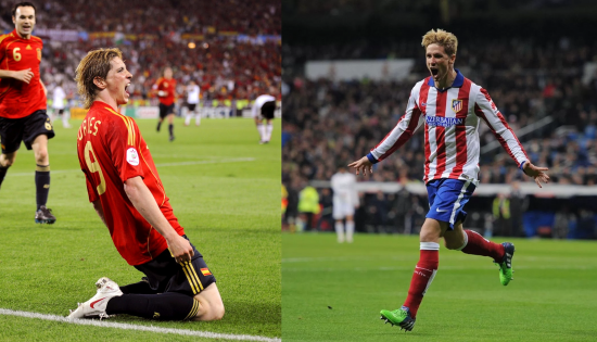 Fernando torres.png